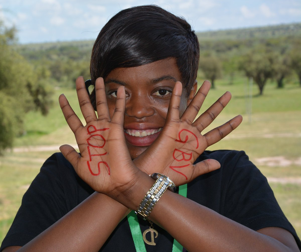 arigatou_ecp's tweet photo. Happy #InternationalWomensDay to all the women in our networks and to all worldwide

#IWD2021 #WomensDay https://t.co/dRILEgwnzN