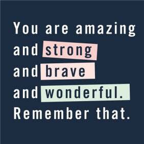 LtdYcare's tweet photo. Happy international Women’s Day “she believed she could so she did” https://t.co/UevKzm3fa1