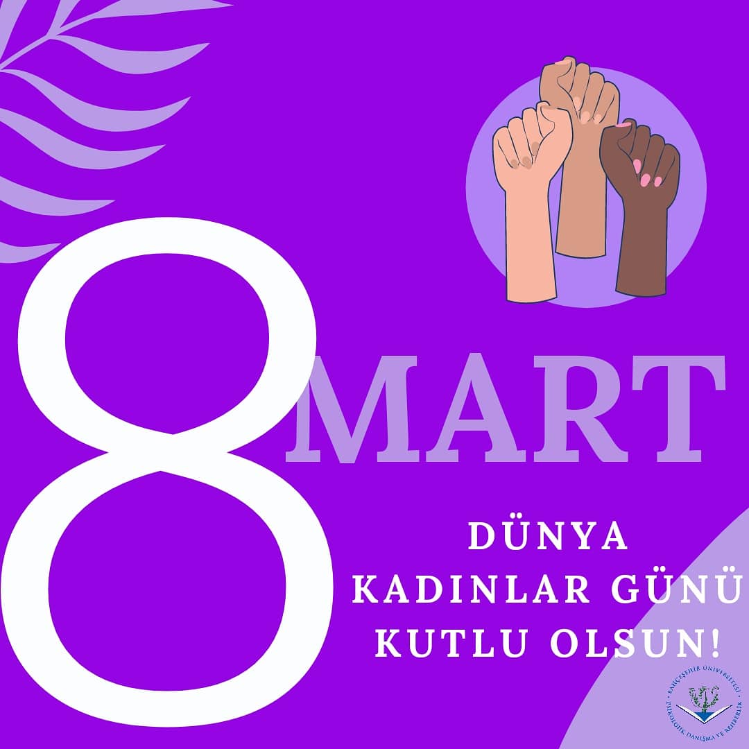BauPdr's tweet photo. Kadına şiddetin konuşulduğu son kadınlar günü olsun. 
Dünya Emekçi Kadınlar Günümüz Kutlu Olsun!

#8martdünyakadınlargünü #kadınaşiddetehayır 
#baupdr
#WomensDay 
#8MartDunyaEmekciKadinlarGunu https://t.co/kiPKJuxscH