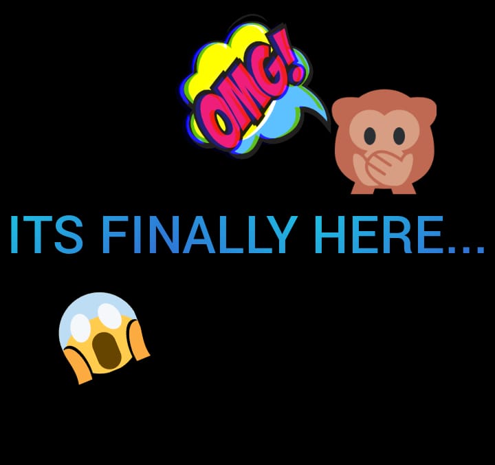 Bluez YT tweet media