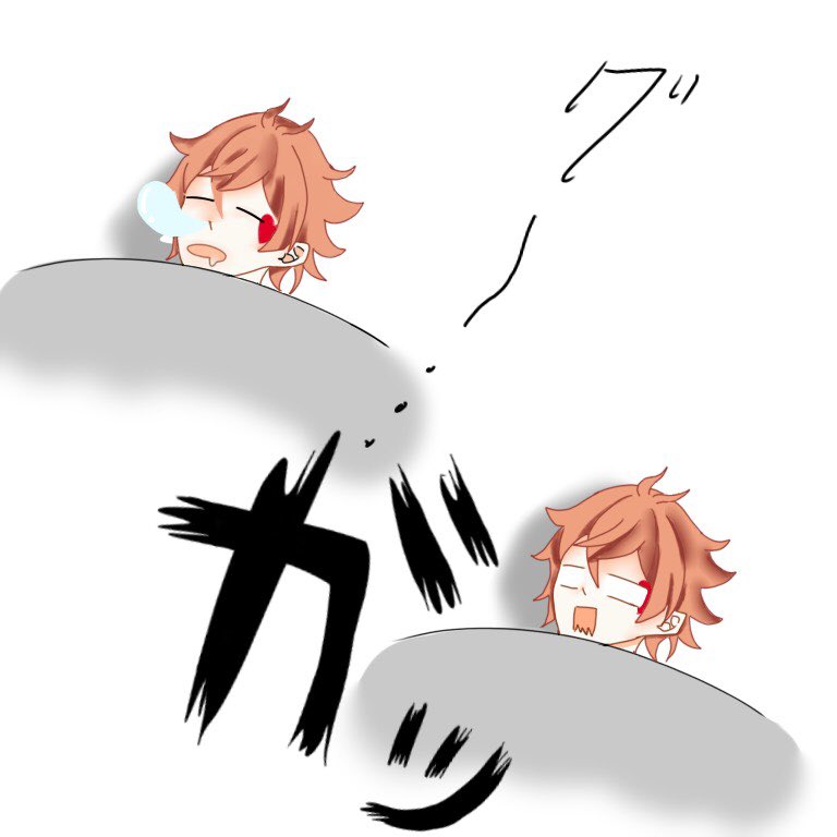 Lv 初めて描くエースがこれってw イラスト ツイステ ツイステッドワンダーランド ツイステイラスト ツイステッドワンダーランドイラスト エース エースイラスト T Co Np5pv4yji4 Twitter