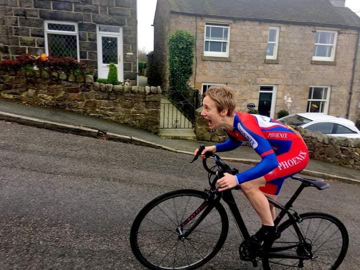 Liverpool Phoenix tweet media