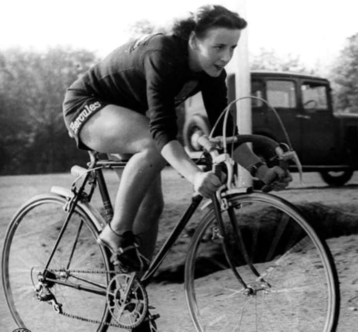 Liverpool Phoenix tweet media