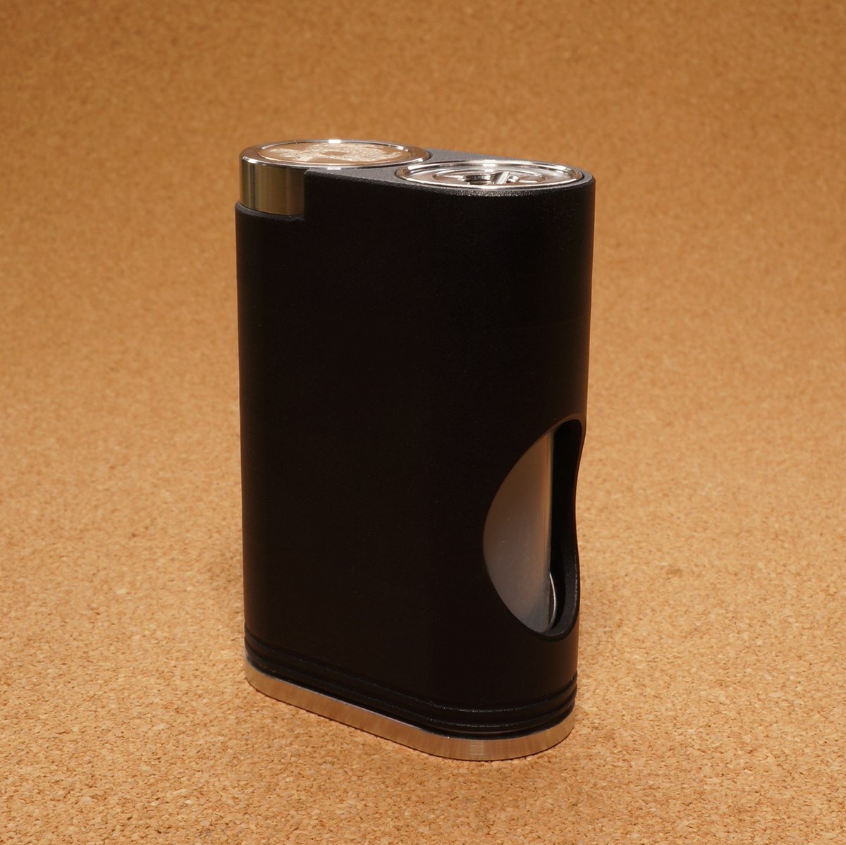 Vape AlphaLine on X: