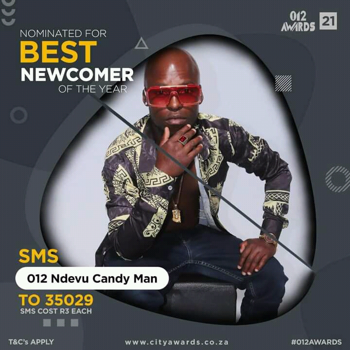 NdevuCandyMan's tweet image. 