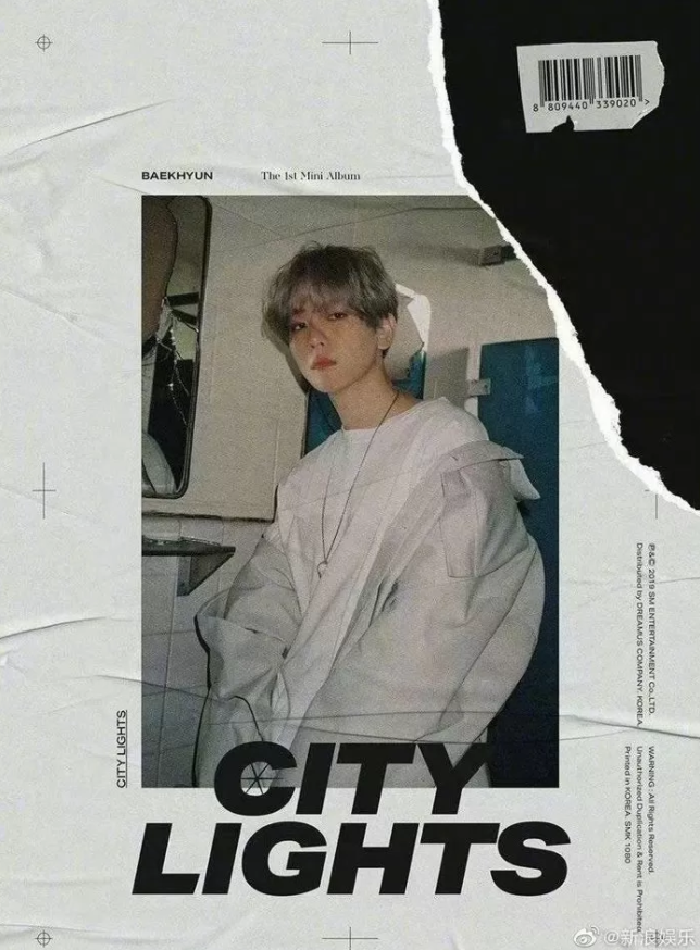 🍀 ᵃʳᵐʸᵍⁱᵛᵉᶻ tweet media