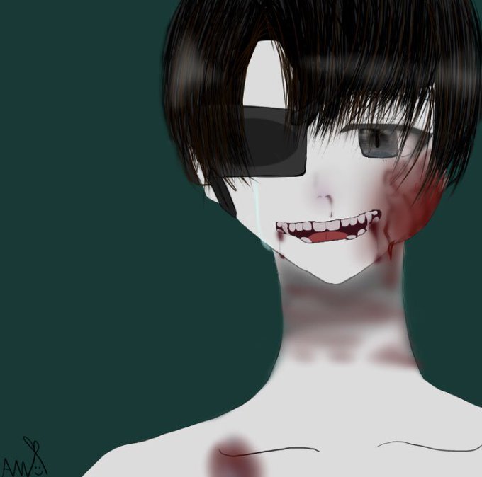 Utlfgaqhf9qrqsgさんのイラストまとめ Utlfgaqhf9qrqsgさんのイラストまとめ