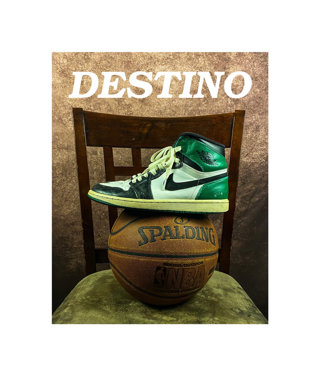 Destino_us's tweet photo. https://t.co/X0WgoR64Up