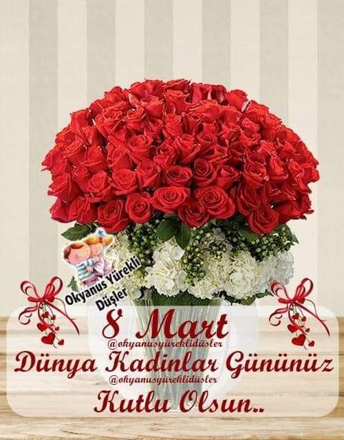 Fatmatasagil (@fatmatasagil) on Twitter photo 