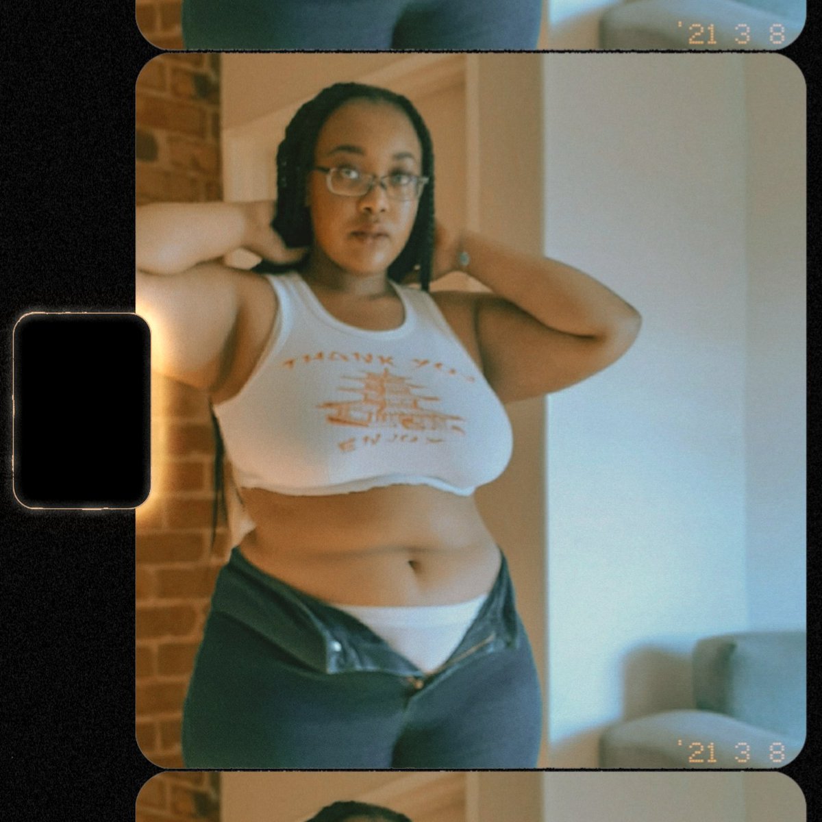 grandtheftnoise's tweet photo. So i took these myself https://t.co/MS07TCGdsT