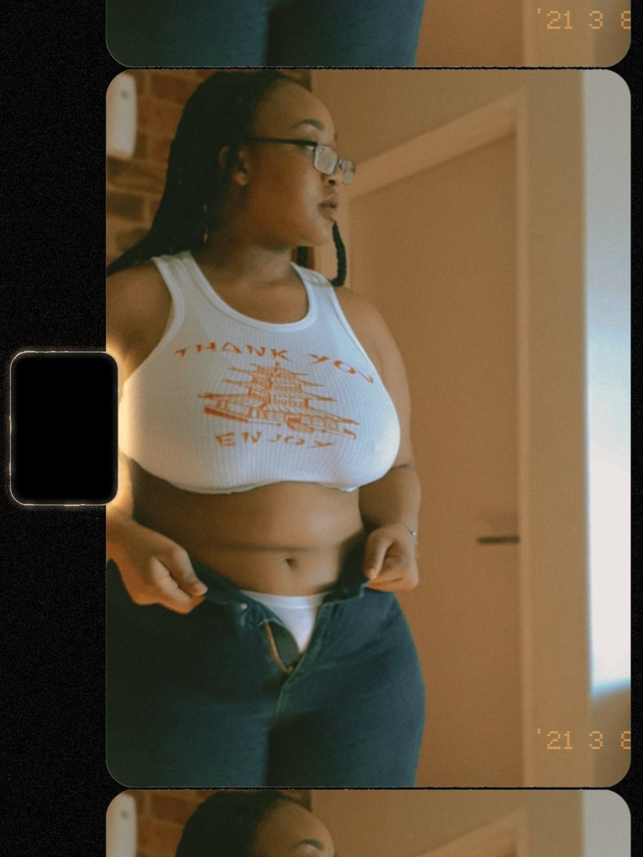 grandtheftnoise's tweet photo. So i took these myself https://t.co/MS07TCGdsT