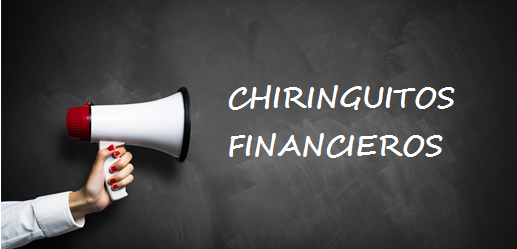 CNMV_MEDIOS's tweet photo. #ChiringuitosFinancieros | Advertencias de la #CNMV de entidades no registradas:
👉https://t.co/RpaVCj6ToB https://t.co/xgDZalAVyu