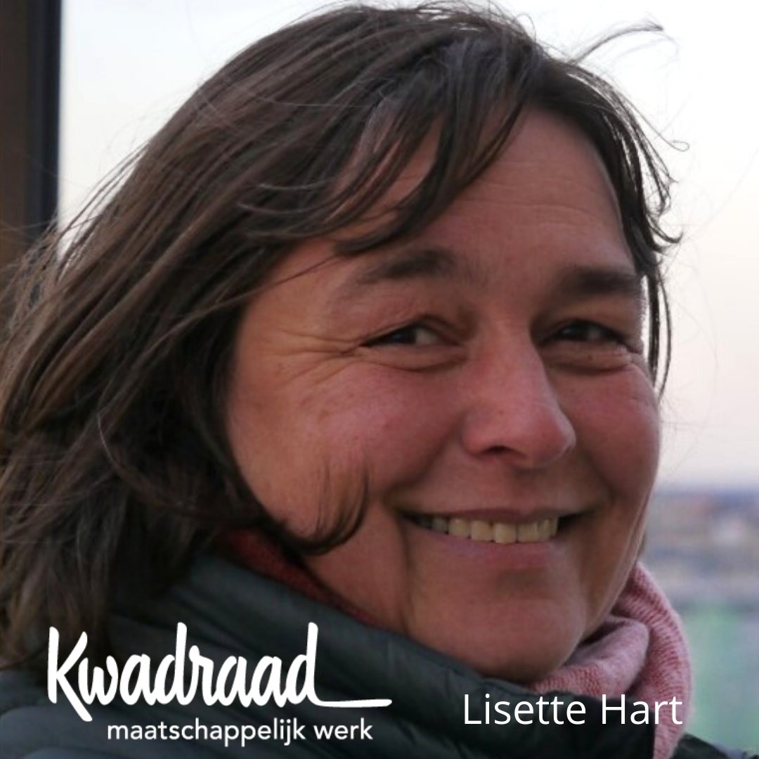 iDOE draagt vanaf heden de vrijwilligersondersteuning in Zoeterwoude over aan Kwadraad Maatschappelijk Werk. Vrijwilligersadviseur Lisette Hart is de nieuwe contactpersoon. Zij is te bereiken via 06-38294059 en l.hart@kwadraad.nl. Ga voor meer info naar kwadraad.nl/vrijwilligerso…