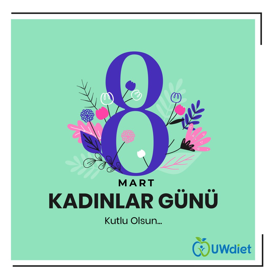 Her hali ile güzel, her hali ile kendine güvenen tüm kadınların 8 Mart Dünya Kadınlar Günü Kutlu Olsun 🌼💪

#8mart #womensday  #kadınlargünü