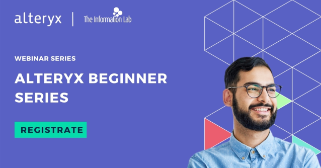 Pierre Mossard tweet media