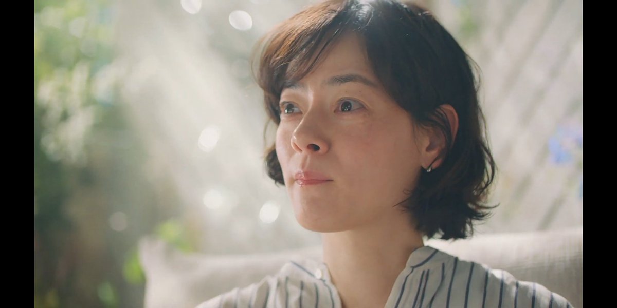 斑 馬 Hokutosenjusatu Twitter