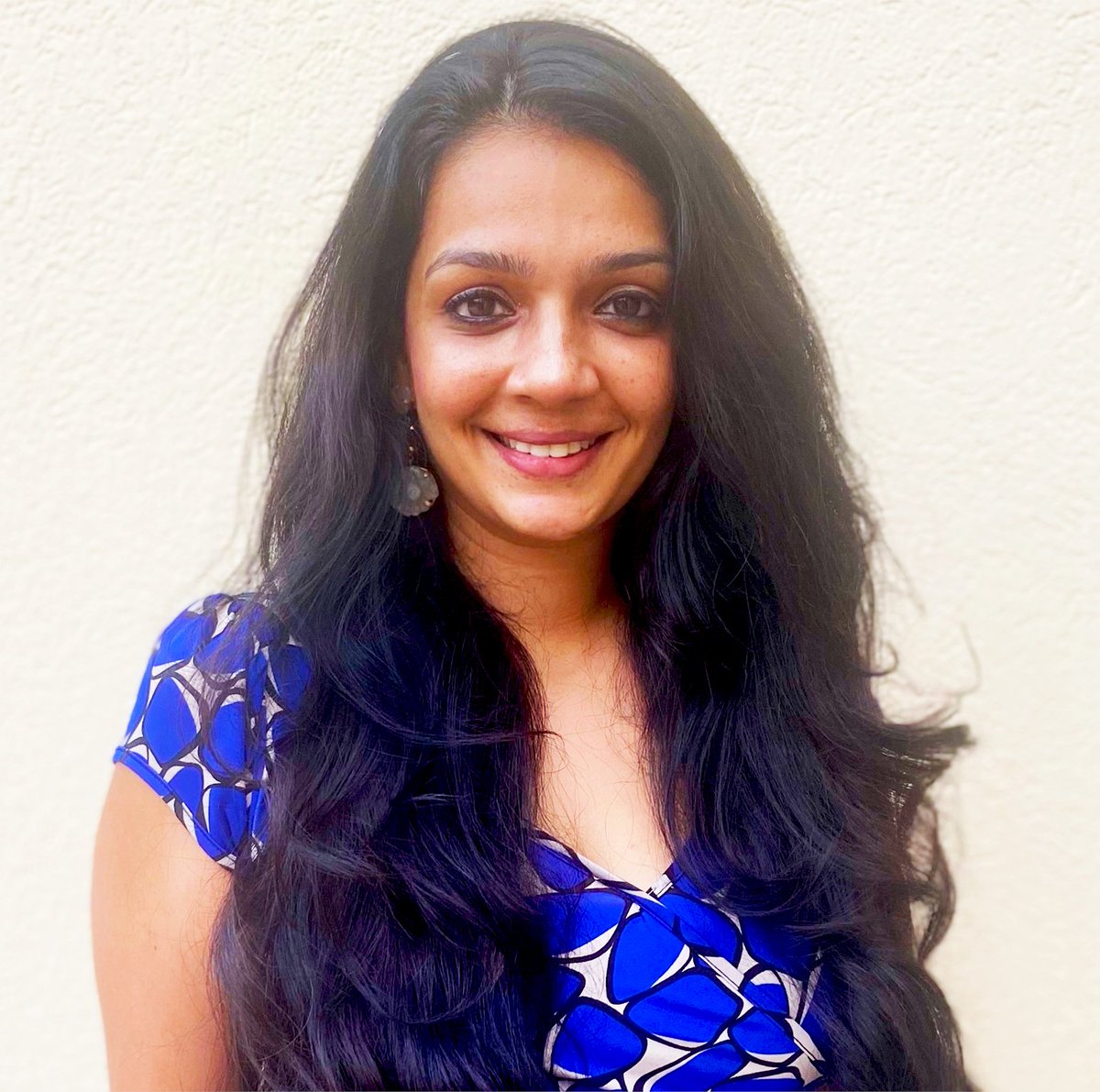CommunicateME's tweet photo. Deepa Vaidyanathan (@Beautyspeak29) from @ProcterGamble talks about how the company is building platforms to drive gender equality. #IWD2021 

https://t.co/64K6PvBeRF https://t.co/ZR4mvwGvUs