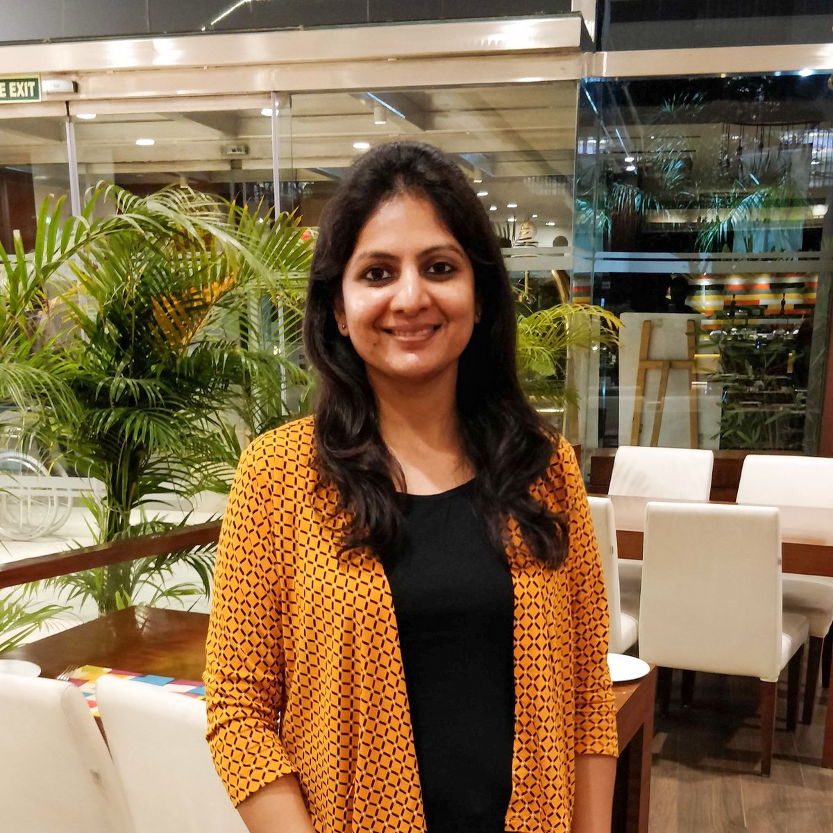 Capgemini Engineering tweet media