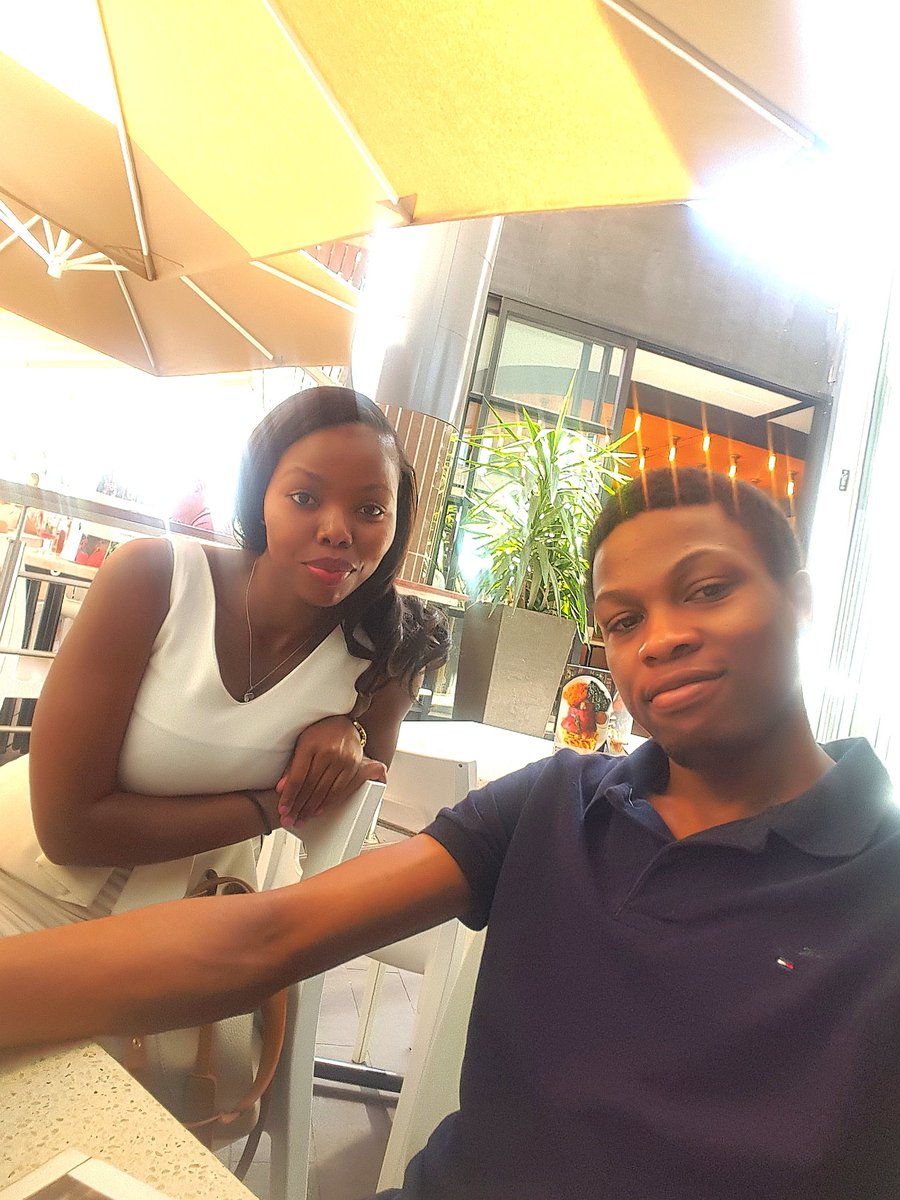 ThandoVR's tweet image. MISSING PERSON ALERT!!!
Lets continue looking for my brother, TSHEPISO VAN ROOYEN, age 24.

The more days go by, the more worried we become. Any help will be greatly appreciated.