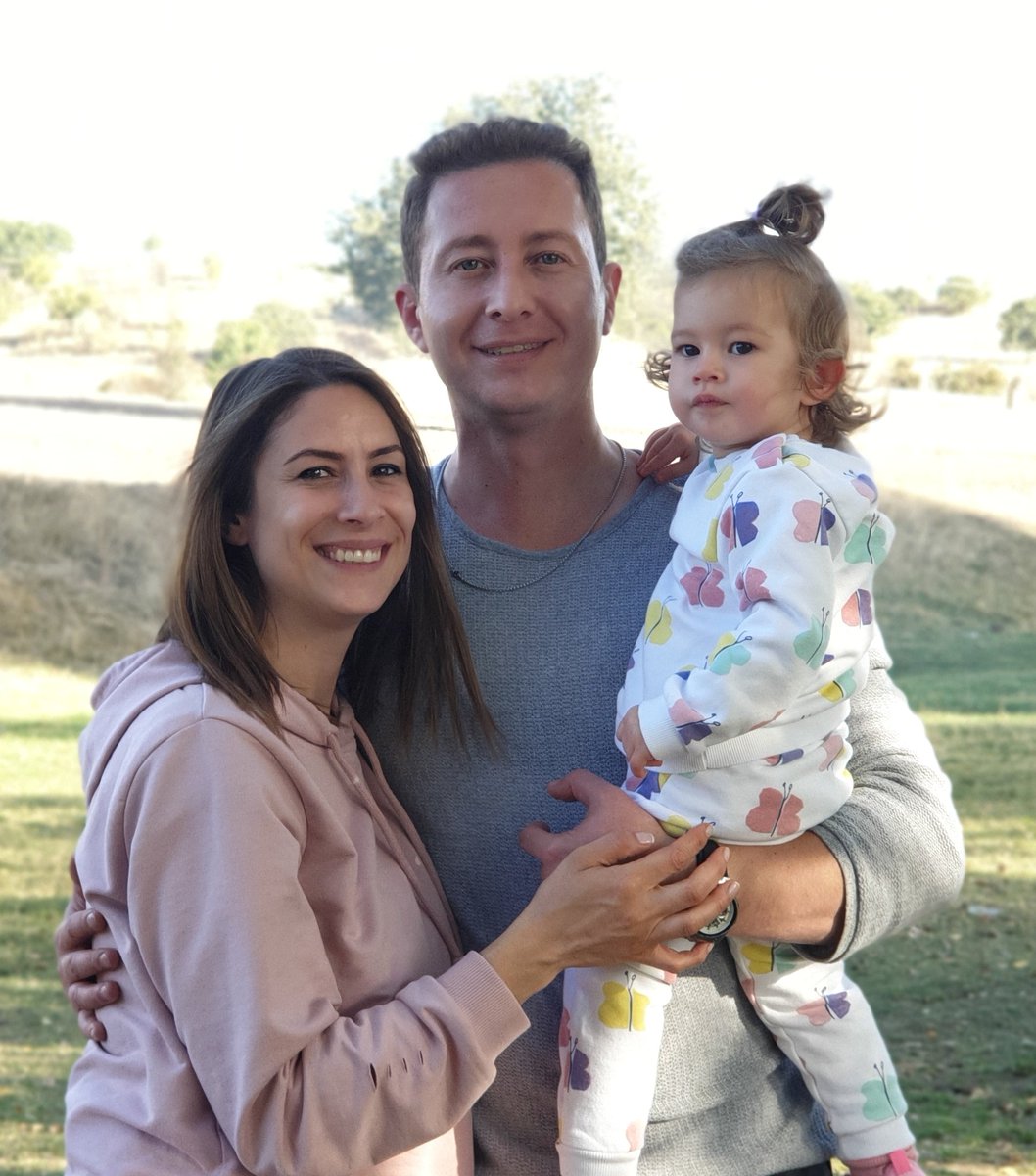 Rabbimin bana emanetleri❣ Hangi dine,mezhebe,inanışa mensup olursak olalım; sevgi,şefkat ve merhamet kalbimizin pusulası olsun...