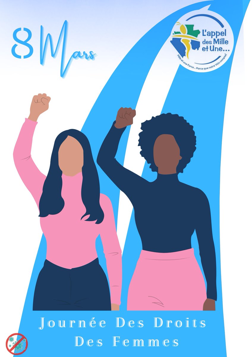 facebook.com/64706890877784…