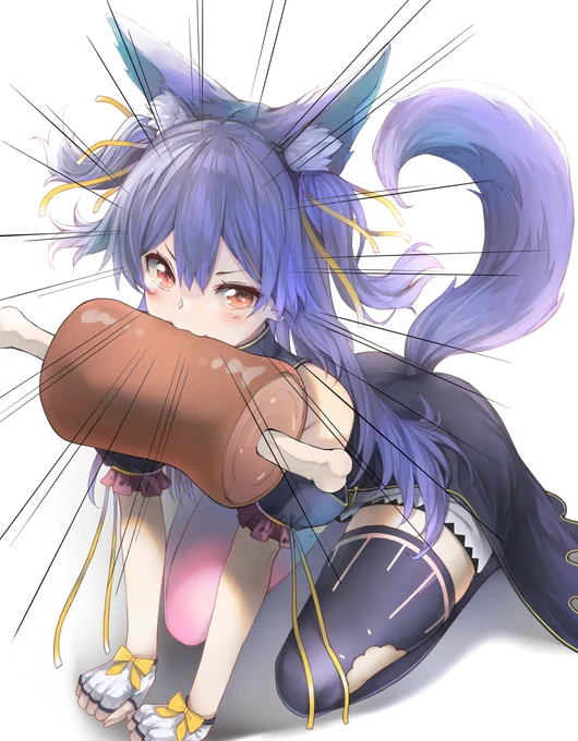 みりくるん
#ななみりうむ
#夢境画廊
#ルールル美術館 