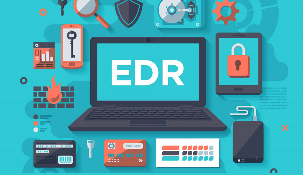 EDR (Endpoint Detection and Response- Uç nokta Tehdit Algılama ve Yanıt) kötü niyetli etkinlikleri tespit etmek ve incelemek için bir çözüm sınıfıdır. 

secromix.com/blog/edr-nedir/

#edr #EDRçözümleri #EDRmimarisi #EndpointDetectionandResponse #IoC #IoCnedir, #sızmatesti