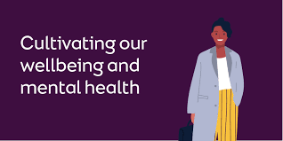 Today is #IWD21, and <a href="/Bushbell/">Aileen Evans CIHCM</a> <a href="/CIHhousing/">Chartered Institute of Housing</a> is speaking on a panel for NHS England at 1345. Who needs courage when you have a purpose? Does purpose override a need for courage? Join us at ow.ly/Sz3B50DSAed #ChoosetoChallenge