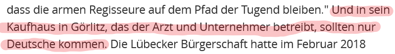 Lemi040272's tweet photo. Gibt es zu dieser Aussage Belege? Ich konnte auf die Schnelle nichts finden. @focusonline  #Stöcker
https://t.co/74T4wf0TFa https://t.co/Te9BzEbCRB
