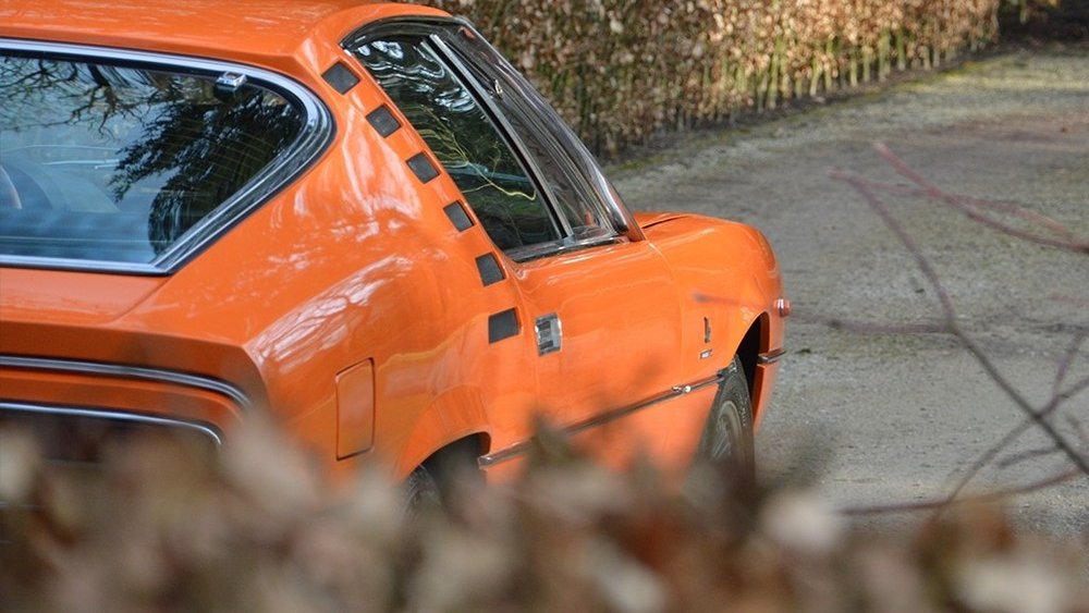 #MontrealMonday
The #AlfaRomeo Montreal is like a work of art that you can relish both piece by piece, or as an exquisite and accomplished vision of #MarcelloGandini 🇮🇹

📷Prins Classics