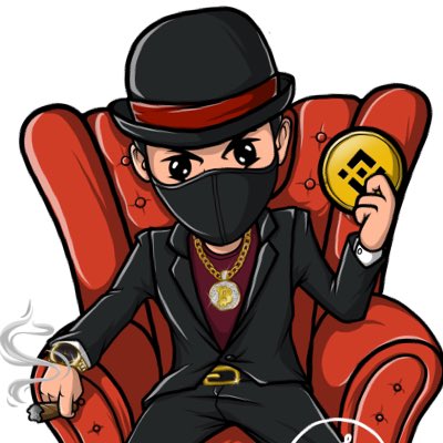 Eljaboom's tweet image. As one of the #BSC believers 
Welcome to my #NewProfilePic 🙋🏻‍♂️