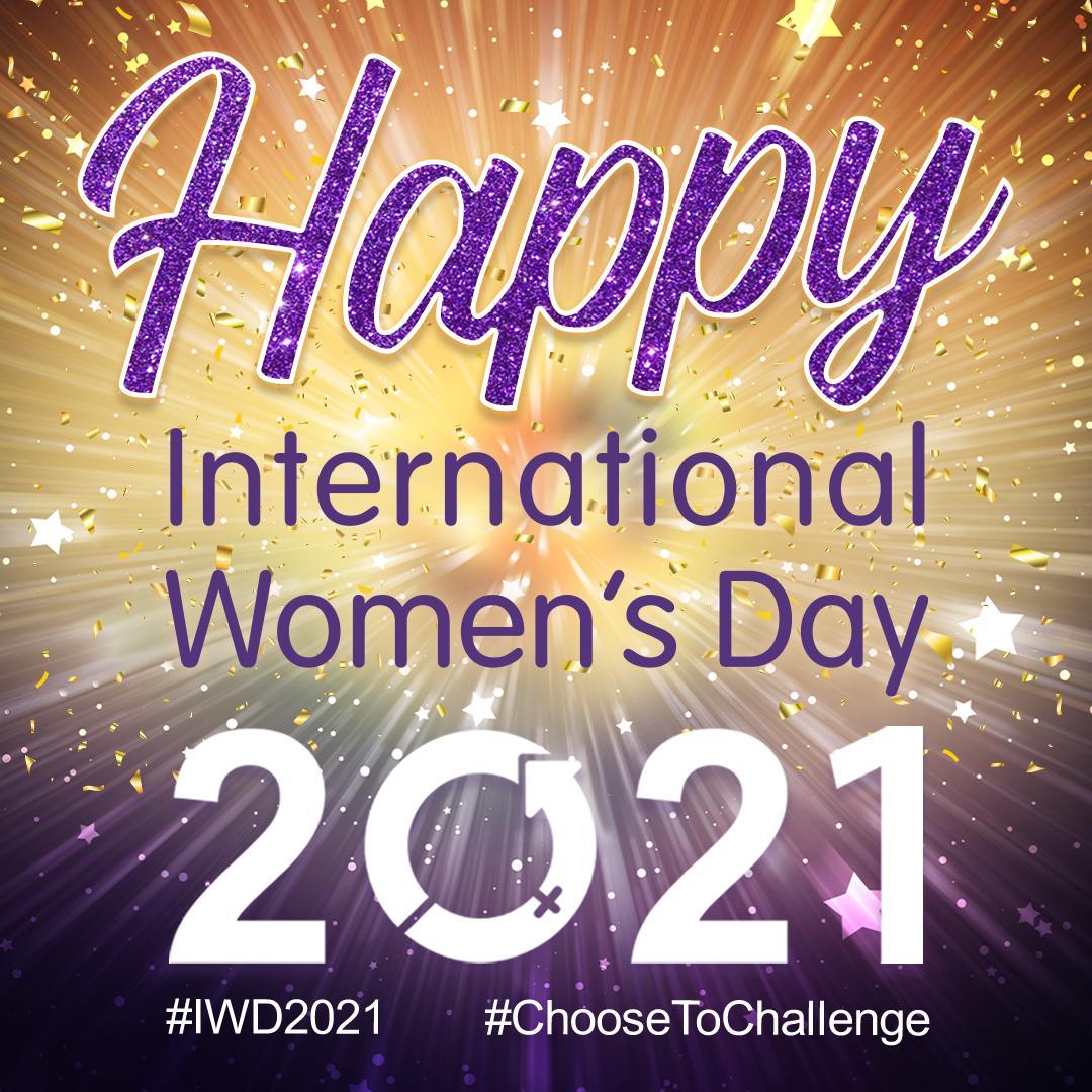 Irinajo_NG's tweet photo. We can all choose to challenge and call out gender bias and inequality. We can all choose to seek out and celebrate women's achievements. Collectively, we can all help create an inclusive world.⁠
⁠
From challenge comes change, so let's all #ChooseToChallenge⁠

#IWD2021⁠ https://t.co/HgSKAO9vCT