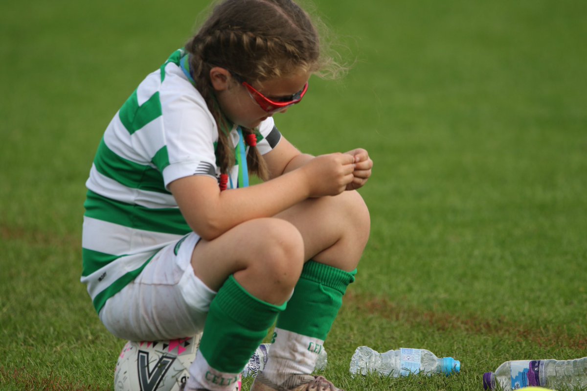 Gold Platinum Sports Management Ltd. tweet media