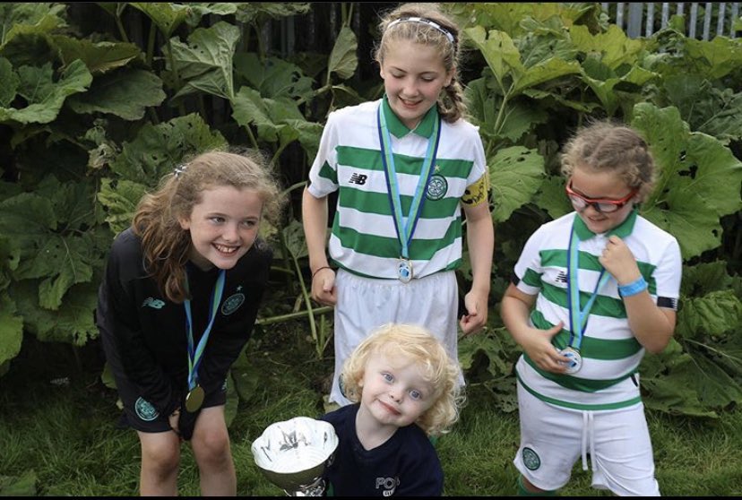 Gold Platinum Sports Management Ltd. tweet media