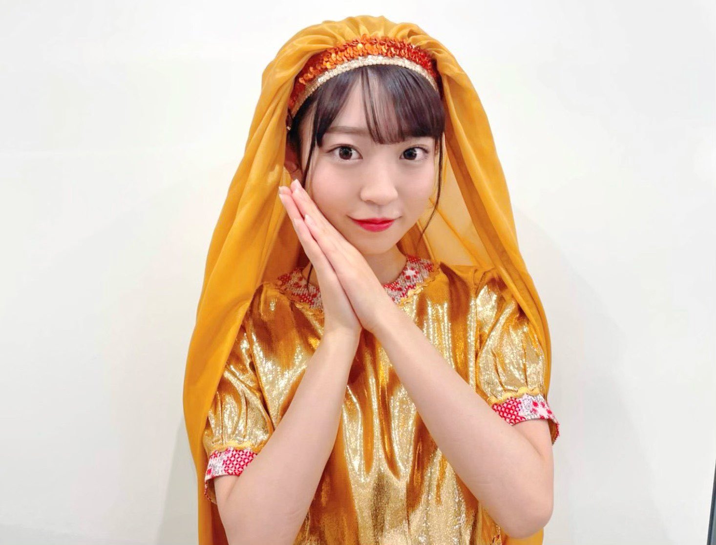 e 乃木坂46 Ⅱ | KYORAKU
