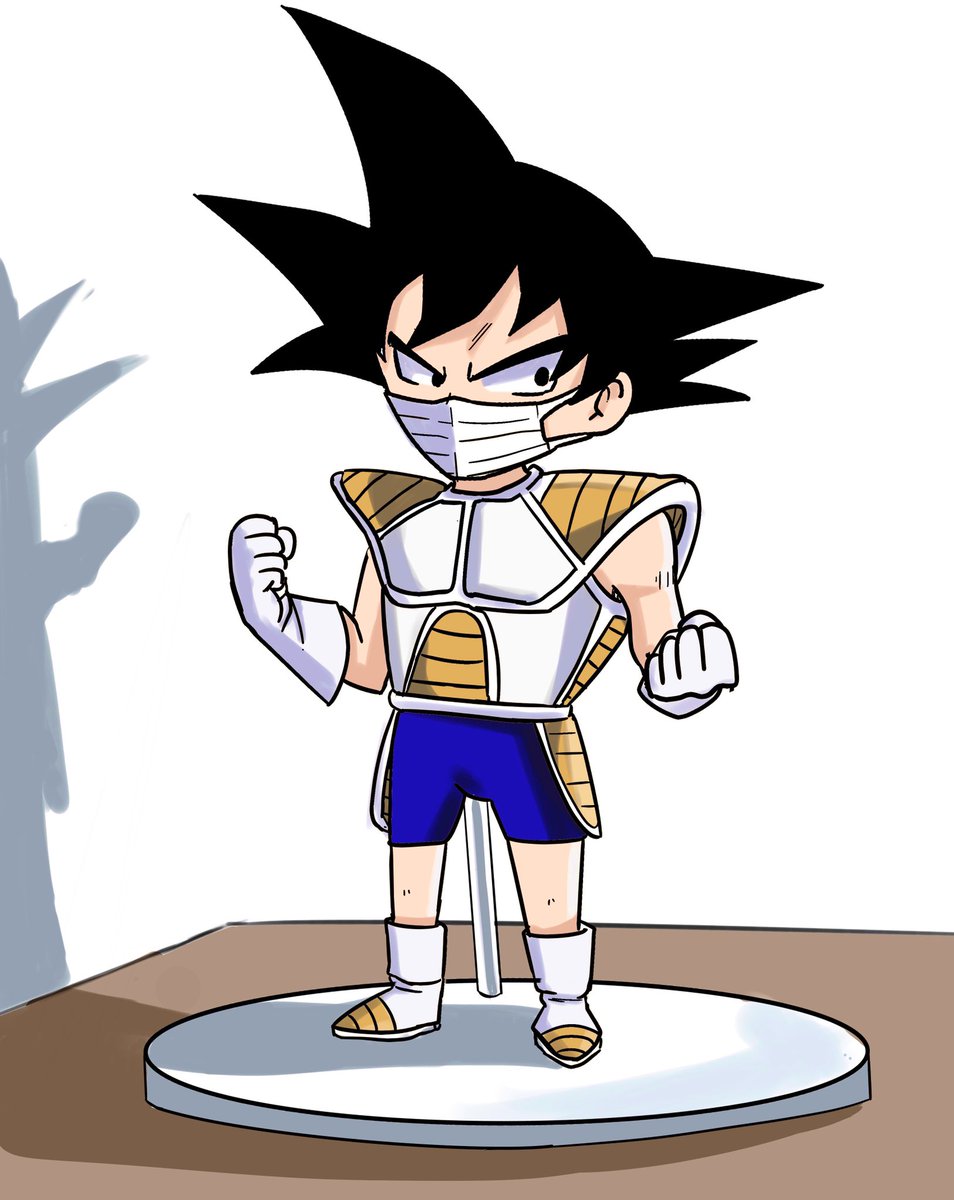 水 マスク悟空プラス戦闘服フィギュア イラスト イラスト好きな人と繋がりたい ドラゴンボール 水 マスク悟空プラス戦闘服フィギュア イラスト イラスト好きな人と繋がりたい ドラゴンボール