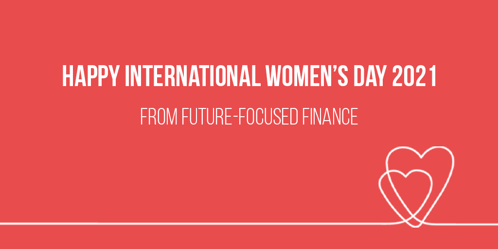 OneNHSFinance's tweet photo. Happy #InternationalWomensDay! Today we'll be recognising some of the incredible women we work with in NHS finance 🌟 we're proud to support women and amplify their voices today and every day https://t.co/ktwkPSwkwo