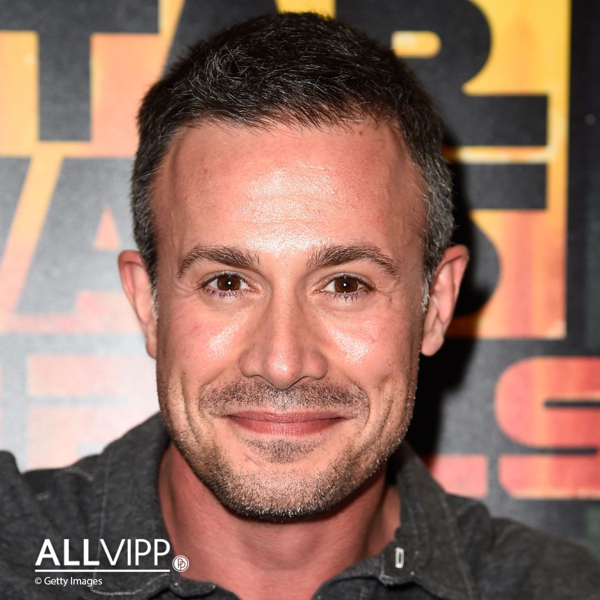 Happy 45th birthday to Freddie Prinze Jr.  See what the handsome actor is up to now! 