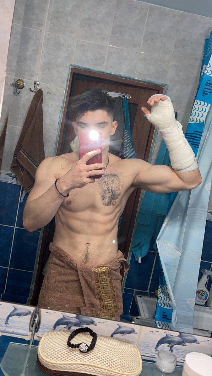 Super Guys (@superguysoff) on Twitter photo Hello guys! I'm fine just a little bit of rest and I will be like new! Mis you guys 💯❤️ with love Austin!
<a href="/Flirt4Free/">Flirt4Free</a>
<a href="/Flirt4FreeGuys/">Flirt4FreeGuys</a>
<a href="/f4feuropeguys/">Flirt4Free Europe Guys</a>
#modellife #camguy #sexy #OnlineNOW #RightNow #gayporn #RETWEEET #youngmodel Hello guys! I'm fine just a little bit of rest and I will be like new! Mis you guys 💯❤️ with love Austin!
<a href="/Flirt4Free/">Flirt4Free</a>
<a href="/Flirt4FreeGuys/">Flirt4FreeGuys</a>
<a href="/f4feuropeguys/">Flirt4Free Europe Guys</a>
#modellife #camguy #sexy #OnlineNOW #RightNow #gayporn #RETWEEET #youngmodel
