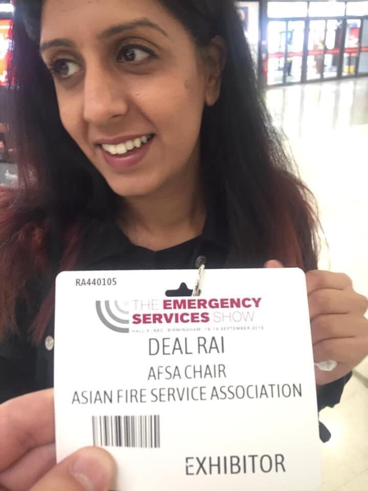 Craig Sadler tweet media