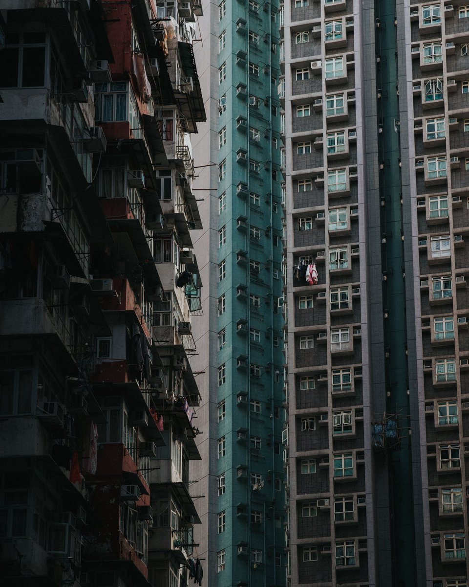 leeyikkeat's tweet photo. Maximalist https://t.co/koOjxYgfIz