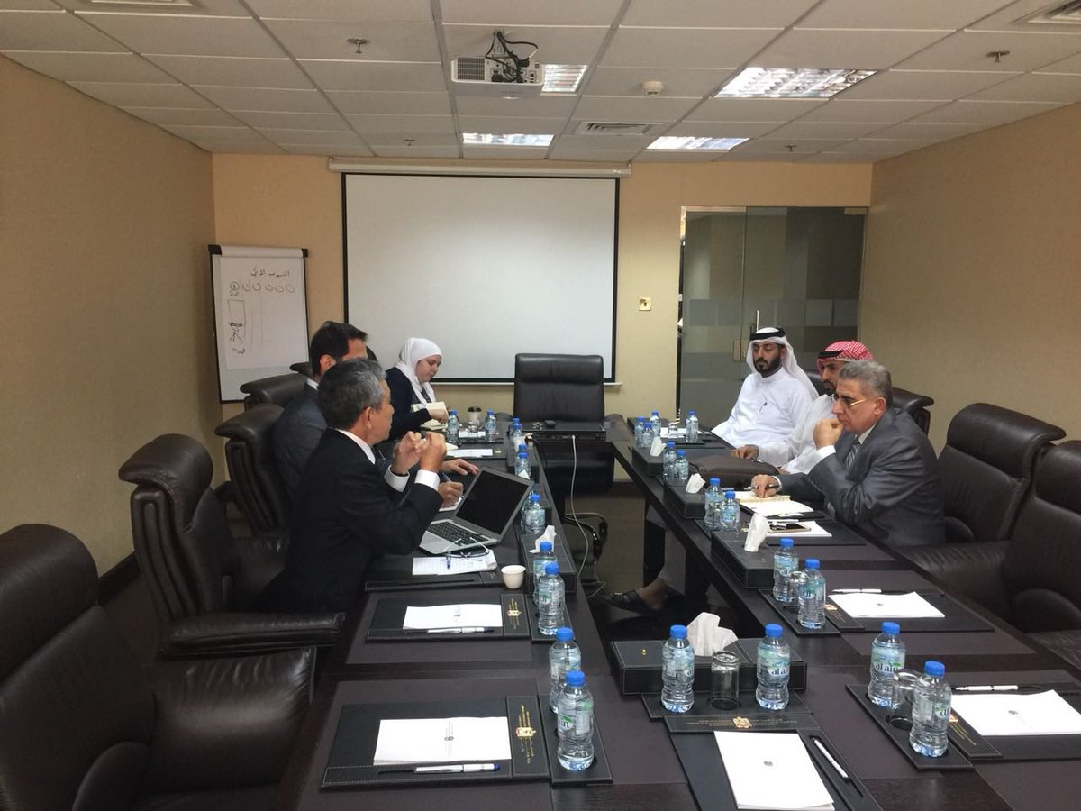 Dr. Mohammad Aref (@DrMohammadAref) / Posts / X
