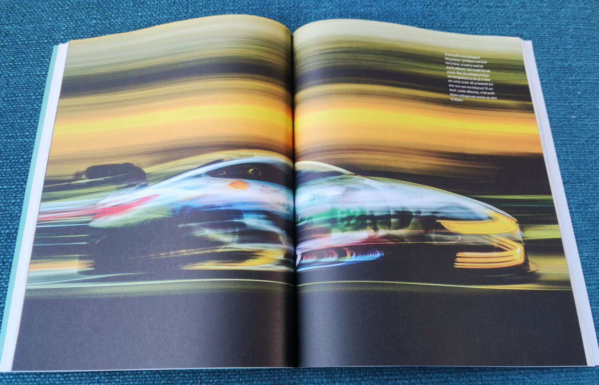 zzapback's tweet image. Ladies &amp;amp; gentlemen, we've got him!
Dank voor de service! @VolgasMagazine
#volgas #leesplezier #autosport