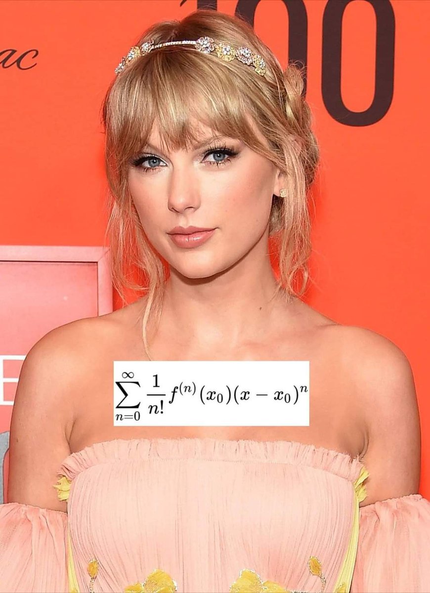 (Submitted by <a href="/a7mednejm/">Ahmed Negm</a>)