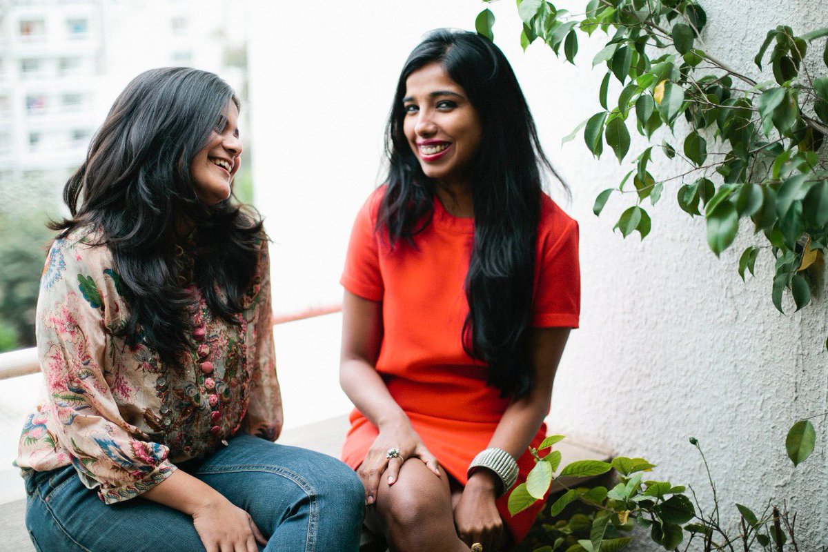 Happy women's day from this women-owned women-led business 🤍 (Here's to our incredible tribe, may they ever increase 💪🏽). Here’s a list of some of the wonderful women we have featured on Goya over the years.