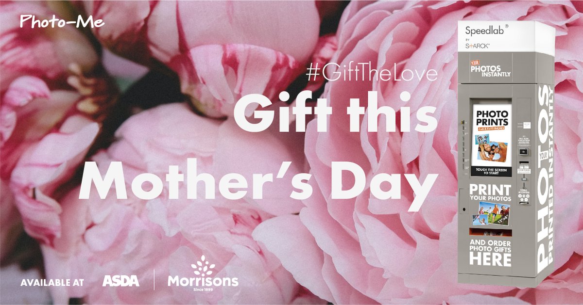 photo printing asda near me