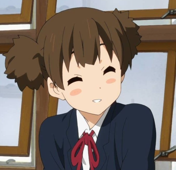 ট ইট র セフティ どうでもいい話ですが 昼寝してたら純ちゃんになる夢を見ました 夢は願望の表れ みたいな事を言いますがもちろんそういう願望もありますし全くその通りなので否定しません しかし 永田依子さん 今どうなさってるのかなぁ けい