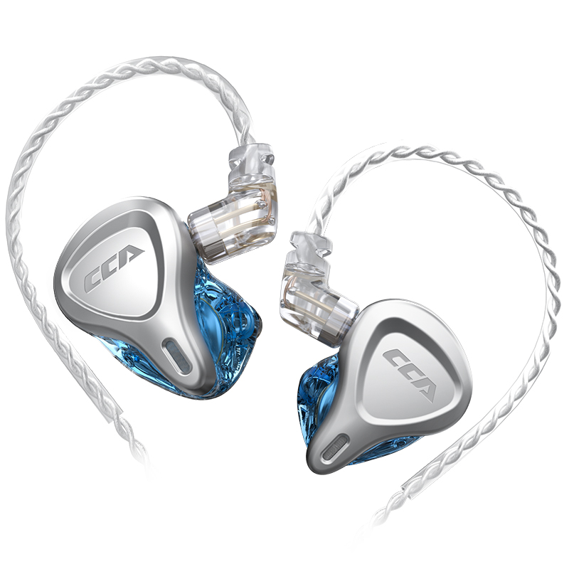 MissAudio2's tweet photo. CCA CSN 📣📣
1⃣1BA+1DD
2⃣Unit type:10mm dual magnetic dynamic*1
                     Customized 30095 balanced armature*1
3⃣Cable type:Professional silver-plated cable
4⃣Price:$15.99 - 17.99
💥💥Discount price pls contact the seller.
https://t.co/tAWCdlziWv https://t.co/ykG2mQU6yM