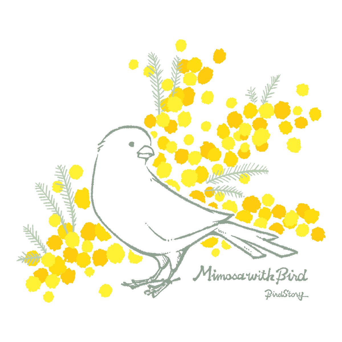 Twoucan カナリア の注目ツイート イラスト マンガ コスプレ モデル