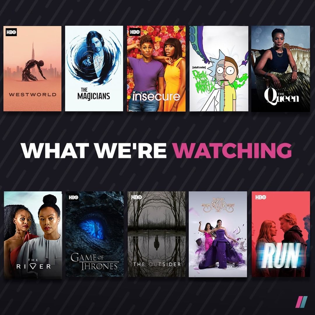 gracious_olet's tweet image. Congratulations 🔥 Let's now enjoy #ThatShowmaxLife 
#IWD2021 #IWDWithShowmax #JoinThatShowmaxLife